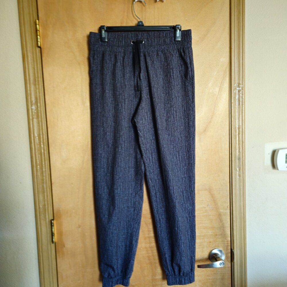 Kyodan PS Jogger Pants